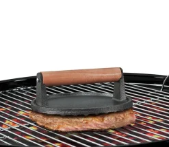 Küchenprofi Grillzubehör><noscript><img width=