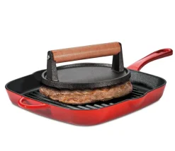 Küchenprofi Grillzubehör><noscript><img width=