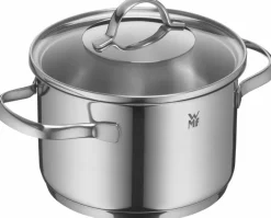 WMF GmbH Töpfe Edelstahl>Fleischtopf 16cm Provonce Plus