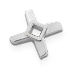 Ankarsrum Küchenmaschinen Und Zubehör><noscript><img width=