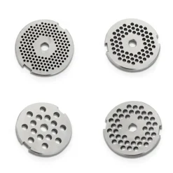 Ankarsrum Küchenmaschinen Und Zubehör><noscript><img width=