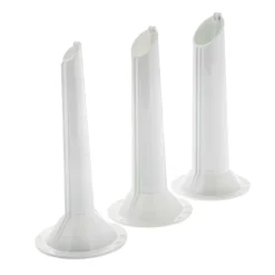 Ankarsrum Küchenmaschinen Und Zubehör><noscript><img width=