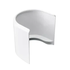 Ankarsrum Küchenmaschinen Und Zubehör><noscript><img width=