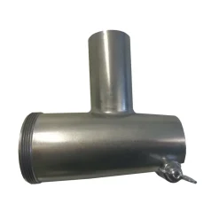 Ankarsrum Küchenmaschinen Und Zubehör><noscript><img width=