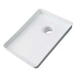 Ankarsrum Küchenmaschinen Und Zubehör><noscript><img width=