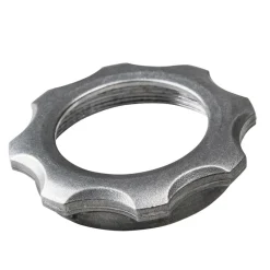 Ankarsrum Küchenmaschinen Und Zubehör><noscript><img width=