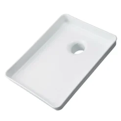 Ankarsrum Küchenmaschinen Und Zubehör><noscript><img width=