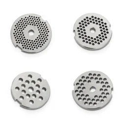 Ankarsrum Küchenmaschinen Und Zubehör><noscript><img width=