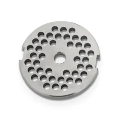 Ankarsrum Küchenmaschinen Und Zubehör><noscript><img width=