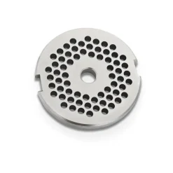 Ankarsrum Küchenmaschinen Und Zubehör><noscript><img width=