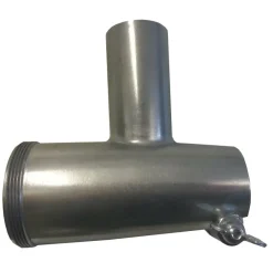 Ankarsrum Küchenmaschinen Und Zubehör><noscript><img width=