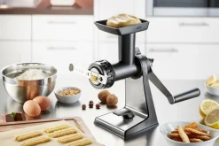 Gefu Schälen Und Zerkleinern>Fleischwolf Transforma