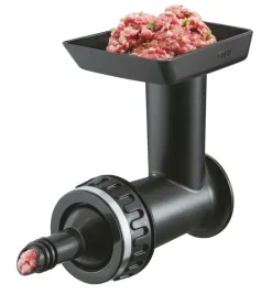 Gefu Schälen Und Zerkleinern><noscript><img width=