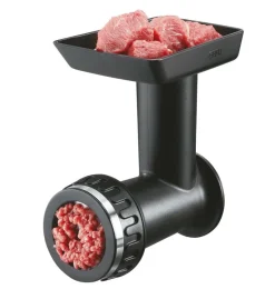 Gefu Schälen Und Zerkleinern><noscript><img width=