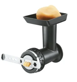 Gefu Schälen Und Zerkleinern><noscript><img width=