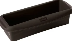 Lurch Backformen>Flexiform Kasten 20 x 6 cm