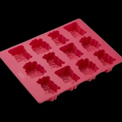 Lurch Backformen>Flexiform My Little Farm 12fach