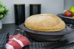 Lurch Backformen><noscript><img width=