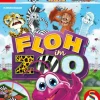 Schmidt Spiele Familien- Und Gesellschaftsspiele>Floh im Zoo