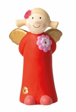 Räder Figuren>Florentine Medium 11cm New Edition 9 „Himmlische S