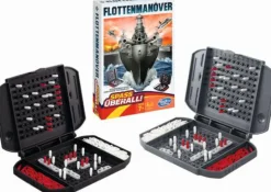 Hasbro Familien- Und Gesellschaftsspiele><noscript><img width=