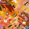 Ravensburger Erwachsenenpuzzle>Flower Festival - Puzzle 750 Teile