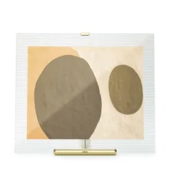 Umbra B.V. Bilderrahmen><noscript><img width=