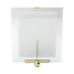 Umbra B.V. Bilderrahmen><noscript><img width=