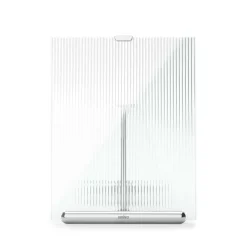 Umbra B.V. Bilderrahmen>FLUTE PICTURE FRAME 10x15 CHROME