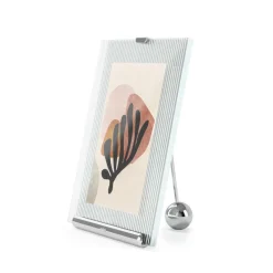 Umbra B.V. Bilderrahmen><noscript><img width=