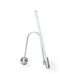 Umbra B.V. Bilderrahmen><noscript><img width=