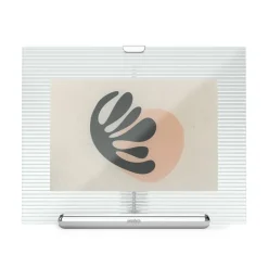 Umbra B.V. Bilderrahmen><noscript><img width=