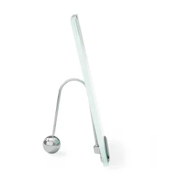 Umbra B.V. Bilderrahmen><noscript><img width=