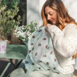 Wrendale Desings Ltd Taschen Und Körbe><noscript><img width=