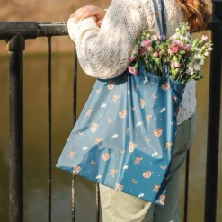 Wrendale Desings Ltd Taschen Und Körbe><noscript><img width=