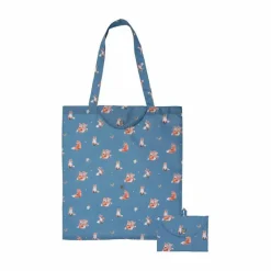 Wrendale Desings Ltd Taschen Und Körbe><noscript><img width=