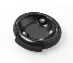 Cilio Barzubehör>Folienschneider