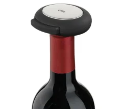 Cilio Barzubehör><noscript><img width=