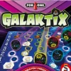 Schmidt Spiele Familien- Und Gesellschaftsspiele>For One: Galaktix