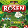 Schmidt Spiele Familien- Und Gesellschaftsspiele>For One: Schwarze Rose