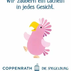 COPPENRATH SPG Kinder><noscript><img width=
