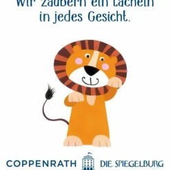 COPPENRATH SPG Kinder><noscript><img width=