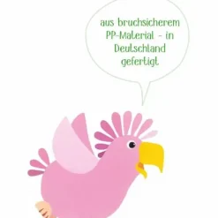 COPPENRATH SPG Kinder><noscript><img width=