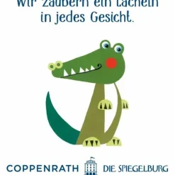 COPPENRATH SPG Kinder><noscript><img width=