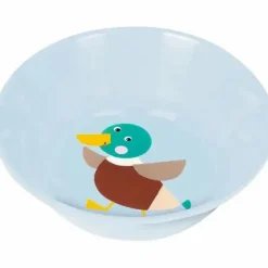 COPPENRATH SPG Kinder>Freche Rasselbande - Schale Ente
