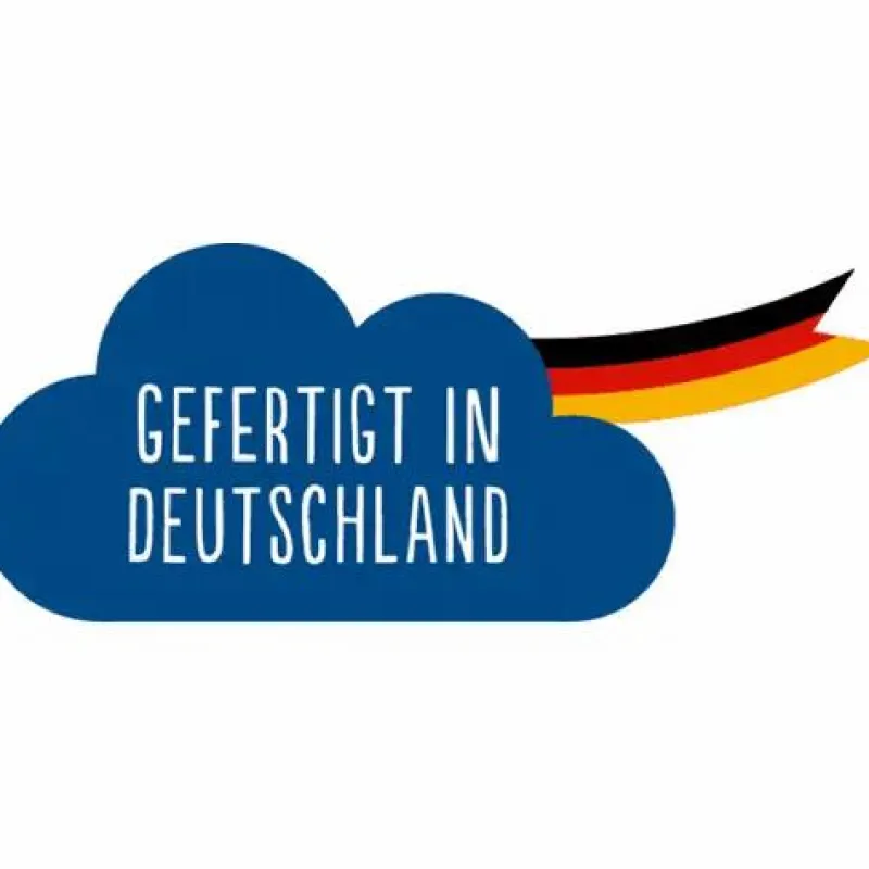 COPPENRATH SPG Kinder>Freche Rasselbande - Schale Kakadu