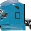 Siku Fahrzeuge Und Fluggeräte>Freightliner Cascadia 2717