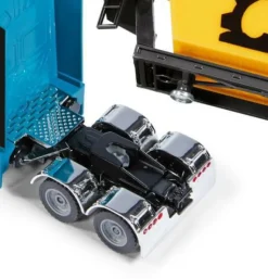 Siku Fahrzeuge Und Fluggeräte><noscript><img width=