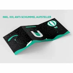 Denkriesen Familien- Und Gesellschaftsspiele><noscript><img width=