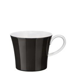 KPM Farbe>Frühstückstasse Kreuzberg 0,3 l Colors of Berlin